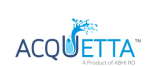 brand-abhirowater