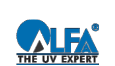 brand-alfaauv