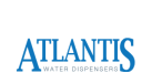 brand-atlantisplus