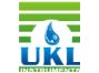 brand-uklindia