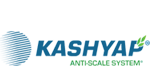 kashyap