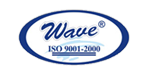 wave-logo