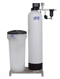 ORG Water Softener 300r